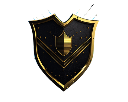 Fraud Detection